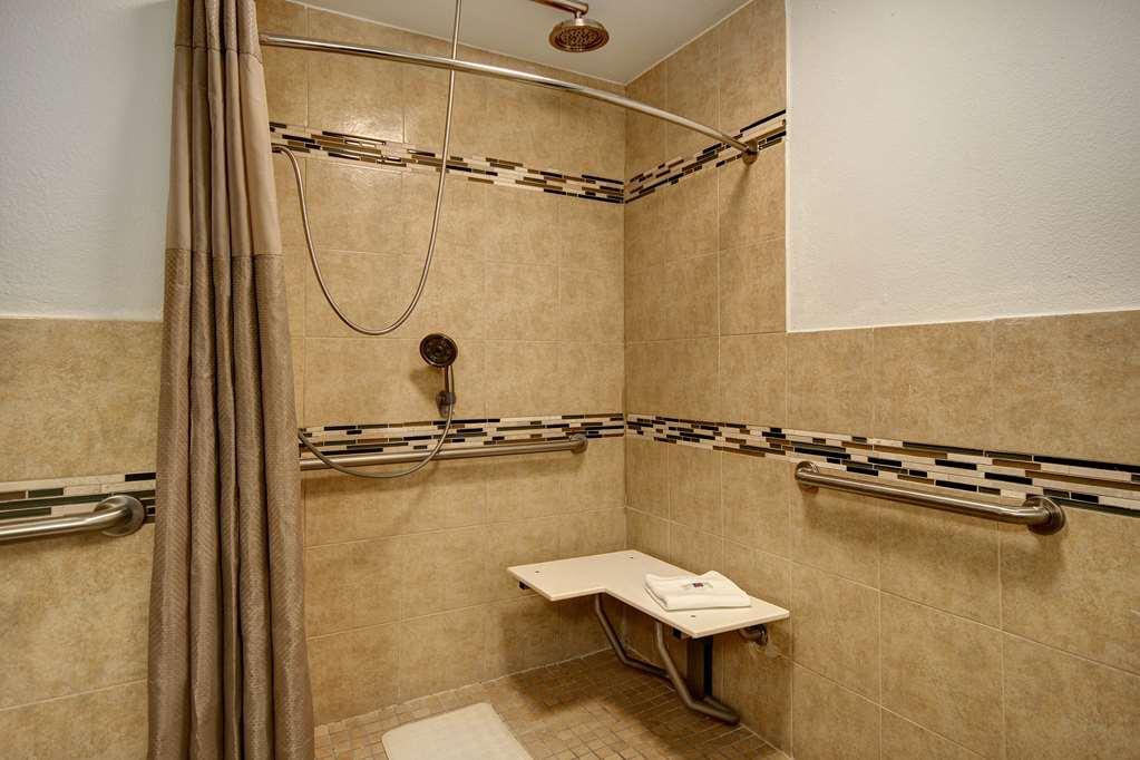 Motel 6 Fort Worth - Northside Ngoại thất bức ảnh